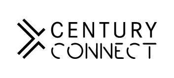 Century Connect