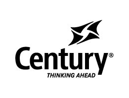 Century